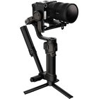 ZHIYUN Weebill 5 Combo