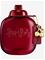 Coach Cherry - Parfum 90 ml – kuva 5