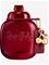 Coach Cherry Parfum 50 ml – kuva 6