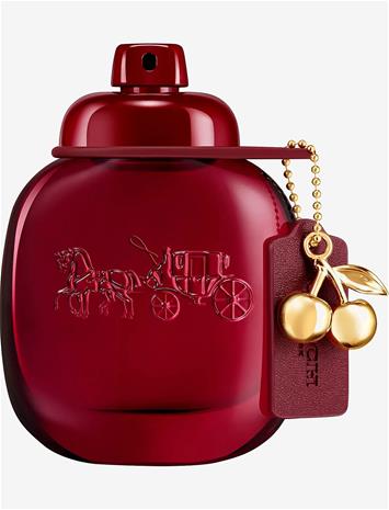 Coach Cherry Parfum 50 ml