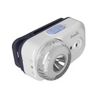 Fenix otsalamppu HL17R White