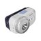 Fenix otsalamppu HL17R White – kuva 1