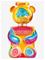 Moschino Gummy Eau de Parfum 100 ml – kuva 6