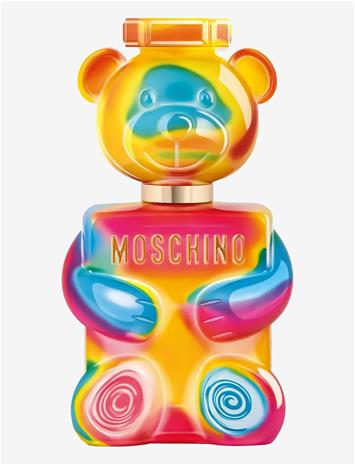 Moschino Gummy Eau de Parfum 100 ml