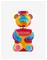 Moschino Gummy Eau de Parfum 100 ml – kuva 7