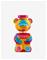 Moschino Gummy Eau de Parfum 50 ml – kuva 5