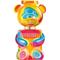 Moschino Gummy Eau de Parfum 50 ml – kuva 6