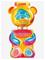 Moschino Gummy Eau de Parfum 50 ml – kuva 7