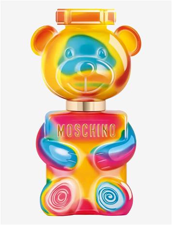 Moschino Gummy Eau de Parfum 30 ml – kuva 6/6