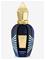 Xerjoff Torino25 Eau De Parfum 50 ml (unisex) – kuva 4