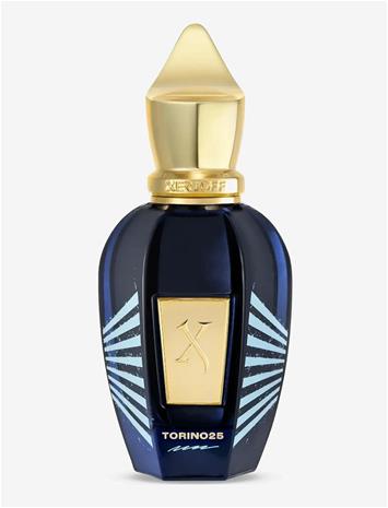 Xerjoff Torino25 Eau De Parfum 50 ml (unisex)