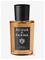 Acqua Di Parma Quercia edp -tuoksu 20 ml – kuva 4