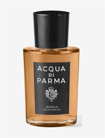 Acqua Di Parma Quercia edp -tuoksu 20 ml