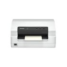 Epson -tulostinPLQ-35 24-nastainen pistematriisitulostin - Yksivärinen - Dot matrix