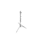 Avenger Lighting Tripod Combo ALU Stand 35 Silver