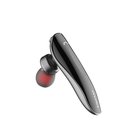Awei Bluetooth Kuulokkeet 55 mAh