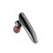 Awei Bluetooth Kuulokkeet 55 mAh – kuva 1
