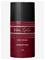 Van Gils Strictly For Men Night Deodorant stick 75ml – kuva 6