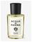 Acqua Di Parma Colonia essenza edc -tuoksu – kuva 6