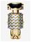 Rabanne Fame Eau de parfum 50 ml – kuva 3