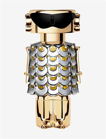 Rabanne Fame Eau de parfum 50 ml