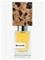 Nasomatto Baraonda - EdP 30 ml – kuva 6