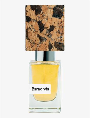 Nasomatto Baraonda - EdP 30 ml
