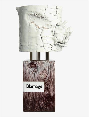 Nasomatto Blamage - EdP 30 ml