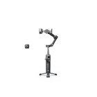 DJI Osmo Mobile 8