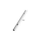 Multibrackets M Pro Series mounting component - chrome - Max 100 kg - recommended for