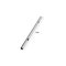 Multibrackets M Pro Series mounting component - chrome - Max 100 kg - recommended for – kuva 1