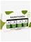 EMENDO SAUNATUOKSU 4X10ML – kuva 5