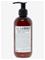 L:a Bruket 243 Body Lotion 240 ml, Elder – kuva 6