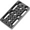 SmallRig 1598 Mounting Cheese Plate – kuva 1