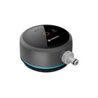 Gardena smart Pipeline Water Control