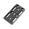 SmallRig 1598 Mounting Cheese Plate – kuva 2