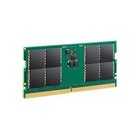 Transcend JetRAM - DDR5 - module - 48 GB - SO-DIMM 262-pin - 2800 MHz / PC5-44800 - unbuffered
