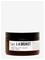 L:a Bruket 246 Hand Peel With Algae Extract 120 g, Elder – kuva 6