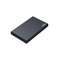 dezen USB 3.0 SATA-kotelo - 2,5 tuumaa – kuva 1