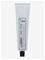 L:a Bruket 244 Hand Cream Elder, 70 ml – kuva 7