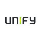 Unify OpenScape Personal Edition
