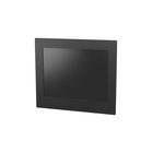 15" EIZO DuraVision FDX1502T-ADCP - LED monitor