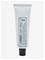 L:a Bruket 244 Hand Cream Elder, 30 ml – kuva 6