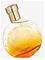 Hermès Élixir Des Merveilles - EdP 30 ml – kuva 4