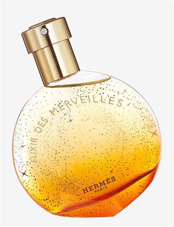 Hermès Élixir Des Merveilles - EdP 30 ml