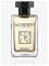 Le Couvent Eaux De Parfum Singuileres Heliaca 50 ml – kuva 6