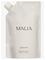 Malia Serenity diffuser refill -huonediffuuseri, täyttöpakkaus, 400ml – kuva 3