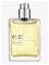 Escentric Molecules Molecule 03 - EdT 30 ml Refill – kuva 5