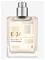 Escentric Molecules Escentric 04 - EdT 30 ml Refill – kuva 8