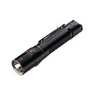 Fenix Taskulamppu LD30R
